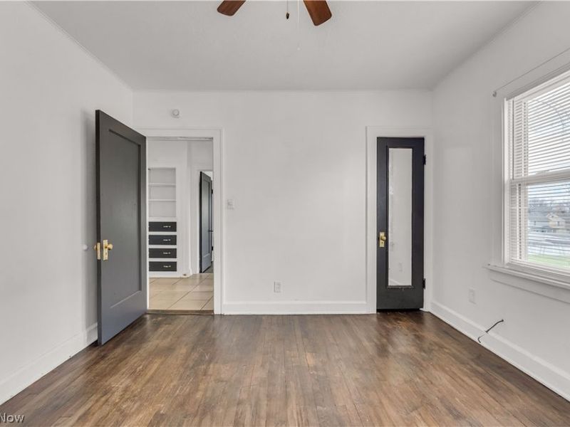 2225 Oak Park Avenue , Unit 2227/UP, Cleveland, OH 44109 Photo 24