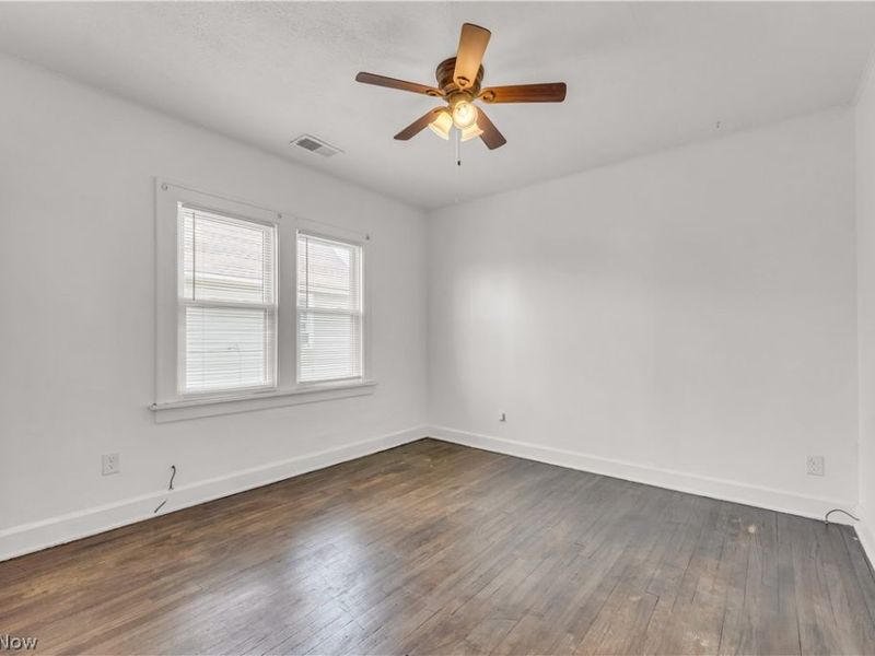 2225 Oak Park Avenue , Unit 2227/UP, Cleveland, OH 44109 Photo 25