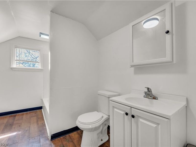 2225 Oak Park Avenue , Unit 2227/UP, Cleveland, OH 44109 Photo 26