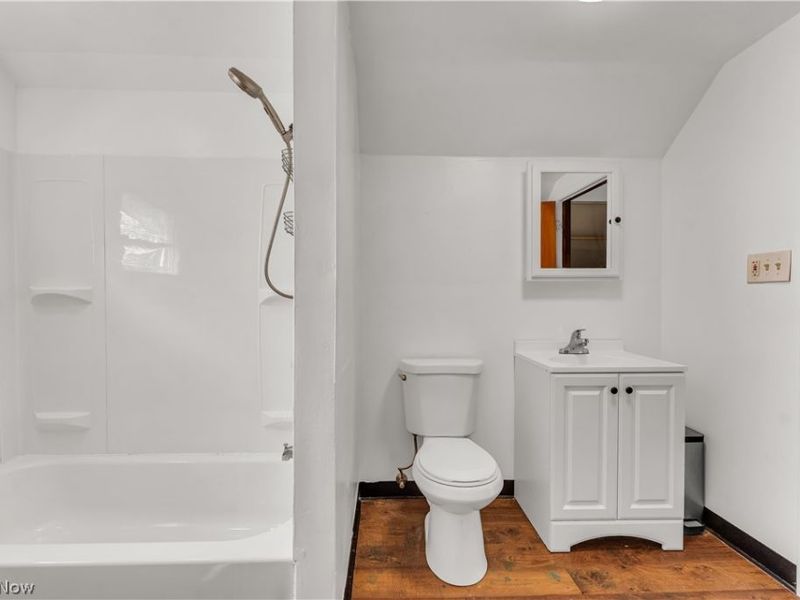 2225 Oak Park Avenue , Unit 2227/UP, Cleveland, OH 44109 Photo 27