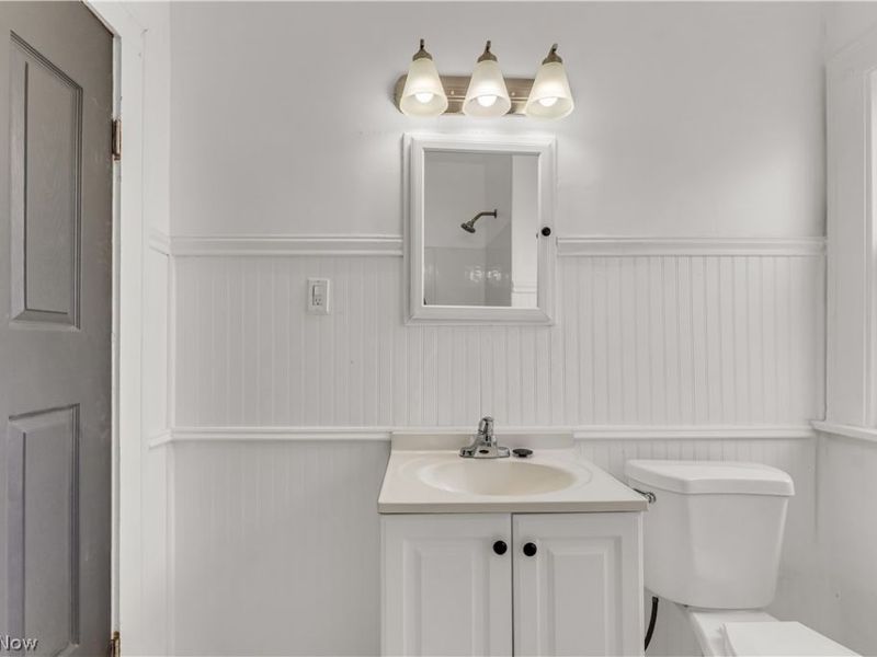 2225 Oak Park Avenue , Unit 2227/UP, Cleveland, OH 44109 Photo 29