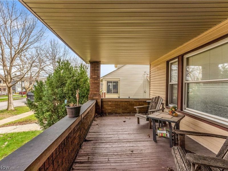 2225 Oak Park Avenue , Unit 2227/UP, Cleveland, OH 44109 Photo 3