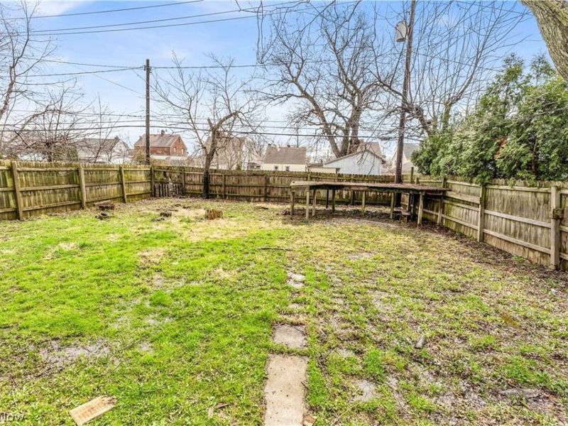 2225 Oak Park Avenue , Unit 2227/UP, Cleveland, OH 44109 Photo 35