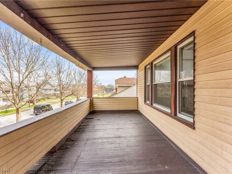 2225 Oak Park Avenue , Unit 2227/UP, Cleveland, OH 44109 Photo 4