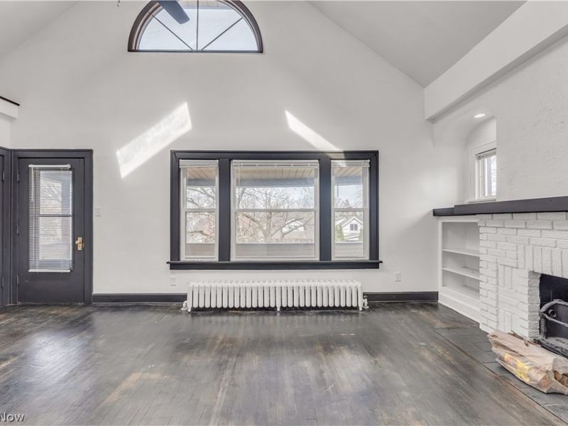 2225 Oak Park Avenue , Unit 2227/UP, Cleveland, OH 44109 Photo 6