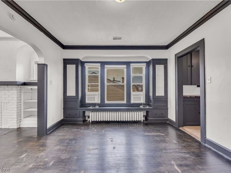 2225 Oak Park Avenue , Unit 2227/UP, Cleveland, OH 44109 Photo 8