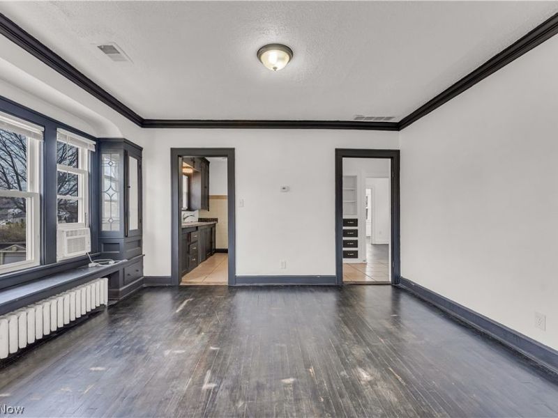 2225 Oak Park Avenue , Unit 2227/UP, Cleveland, OH 44109 Photo 9