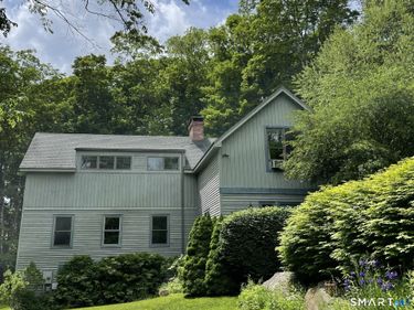68 Hopkins , Warren, CT 06777