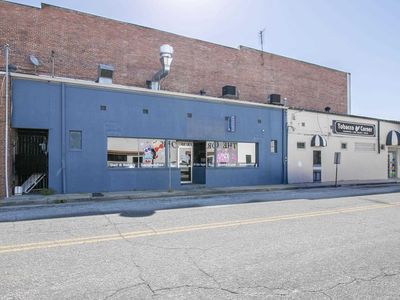 1110 Little Street , Camden, SC 29020