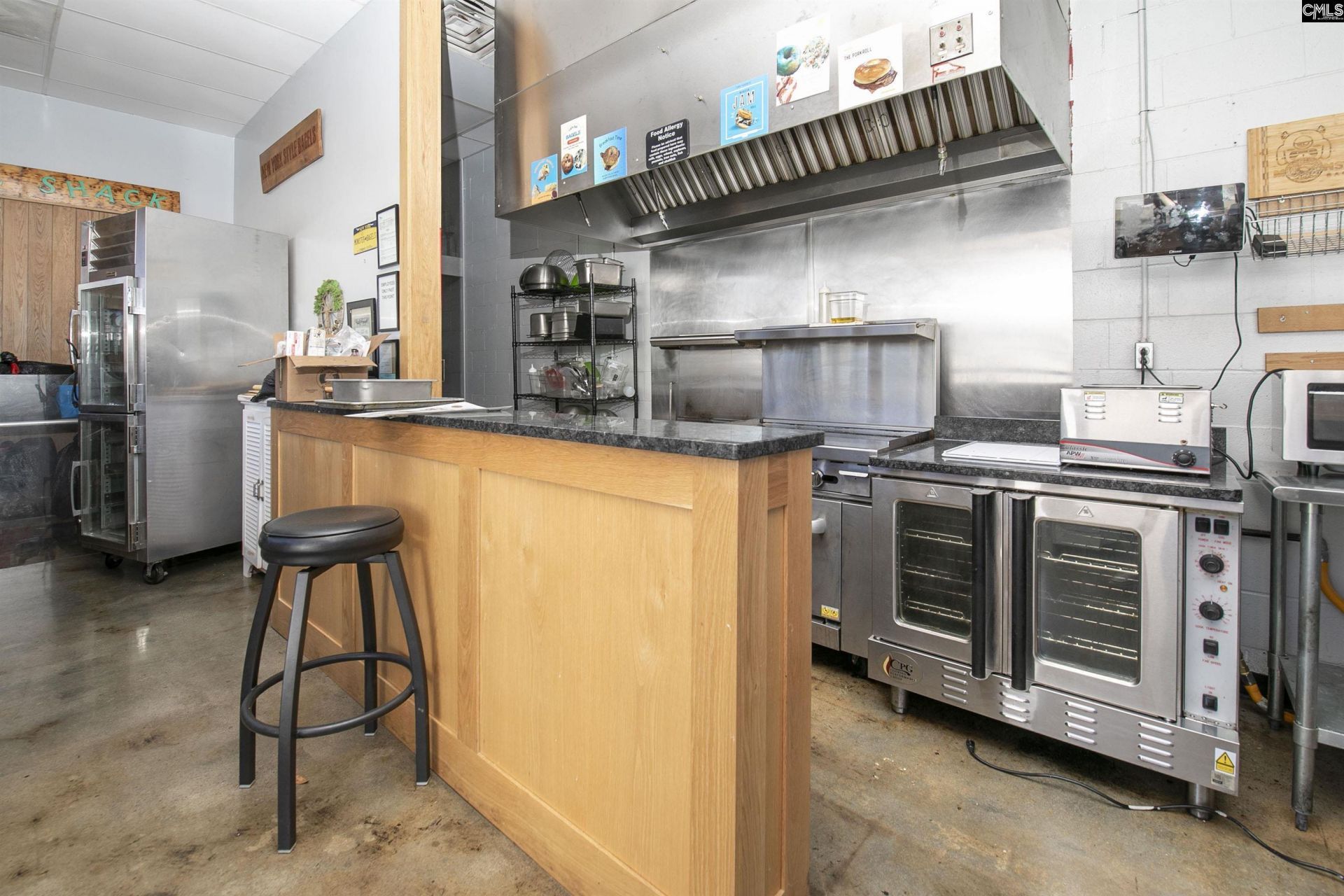 1110 Little Street  Photo 10