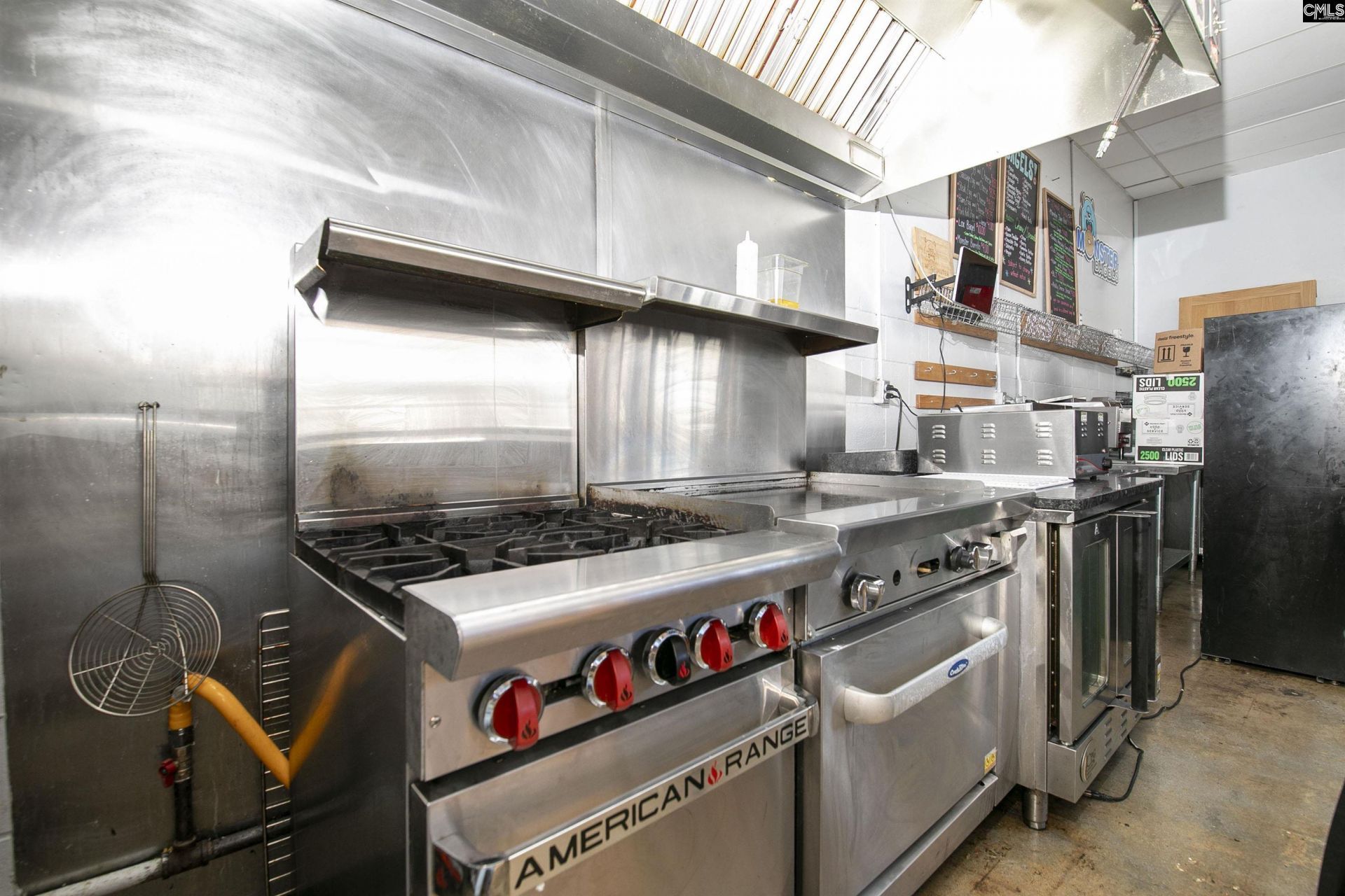 1110 Little Street  Photo 12