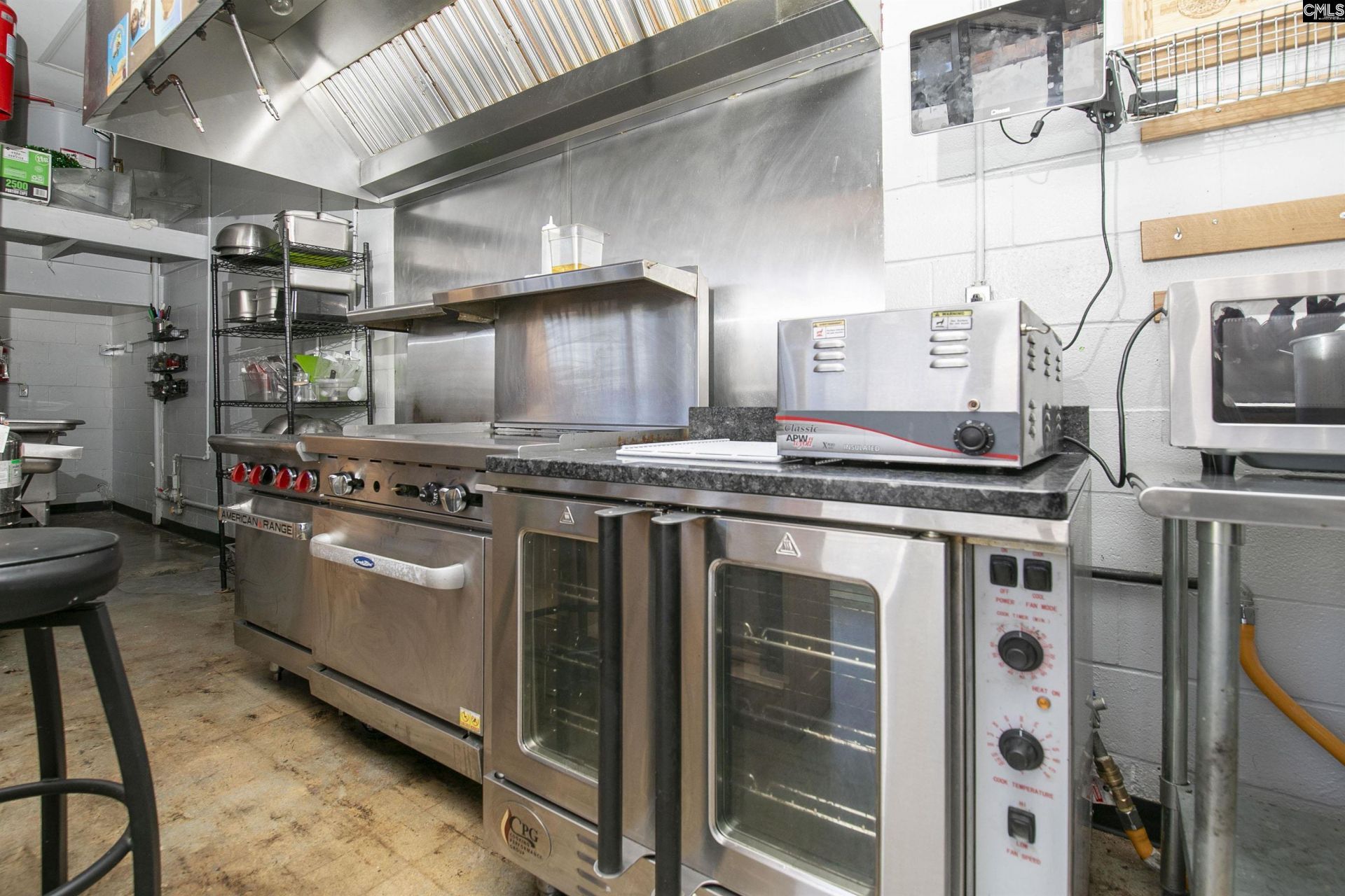 1110 Little Street  Photo 13