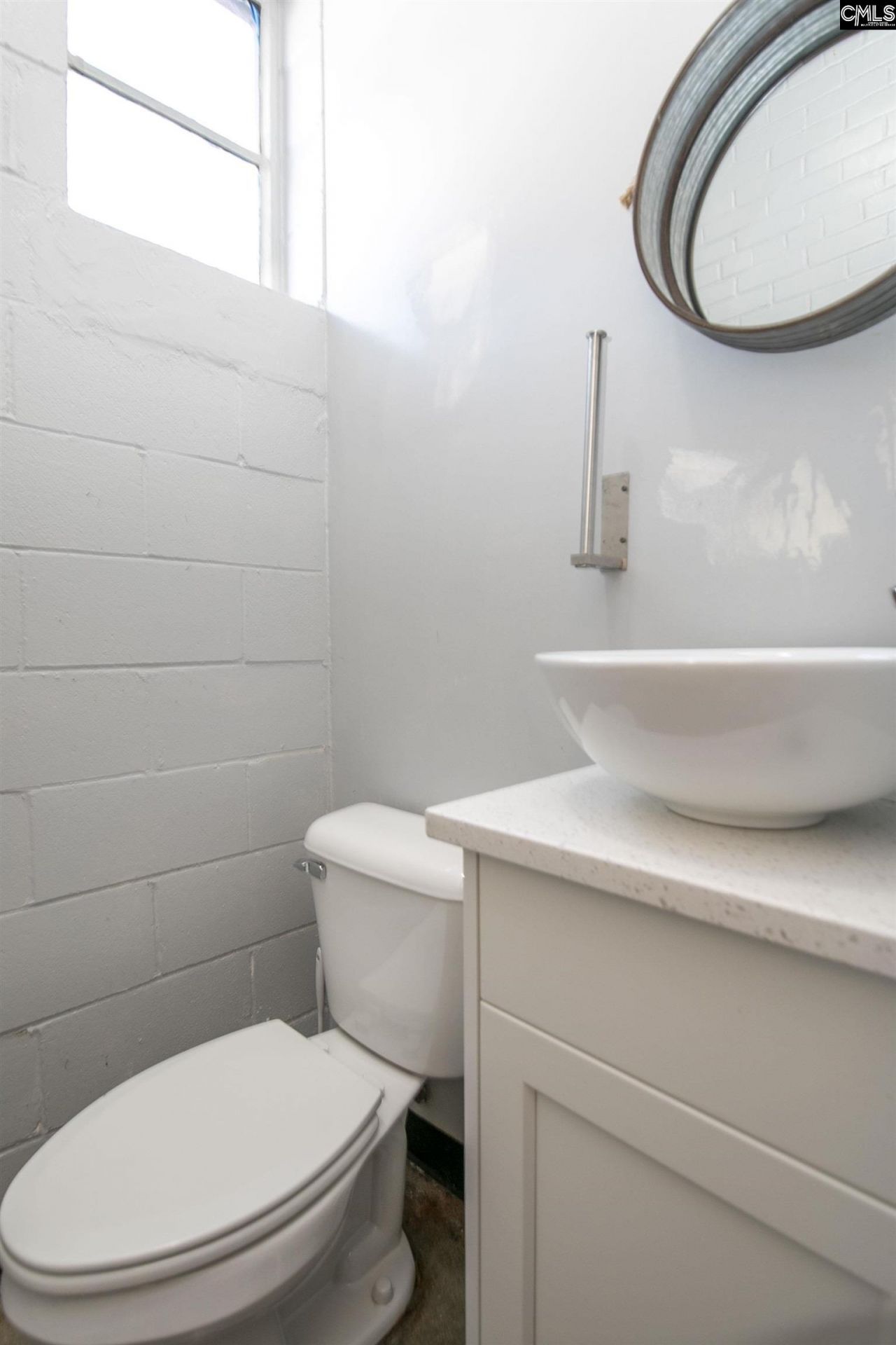 1110 Little Street  Photo 16