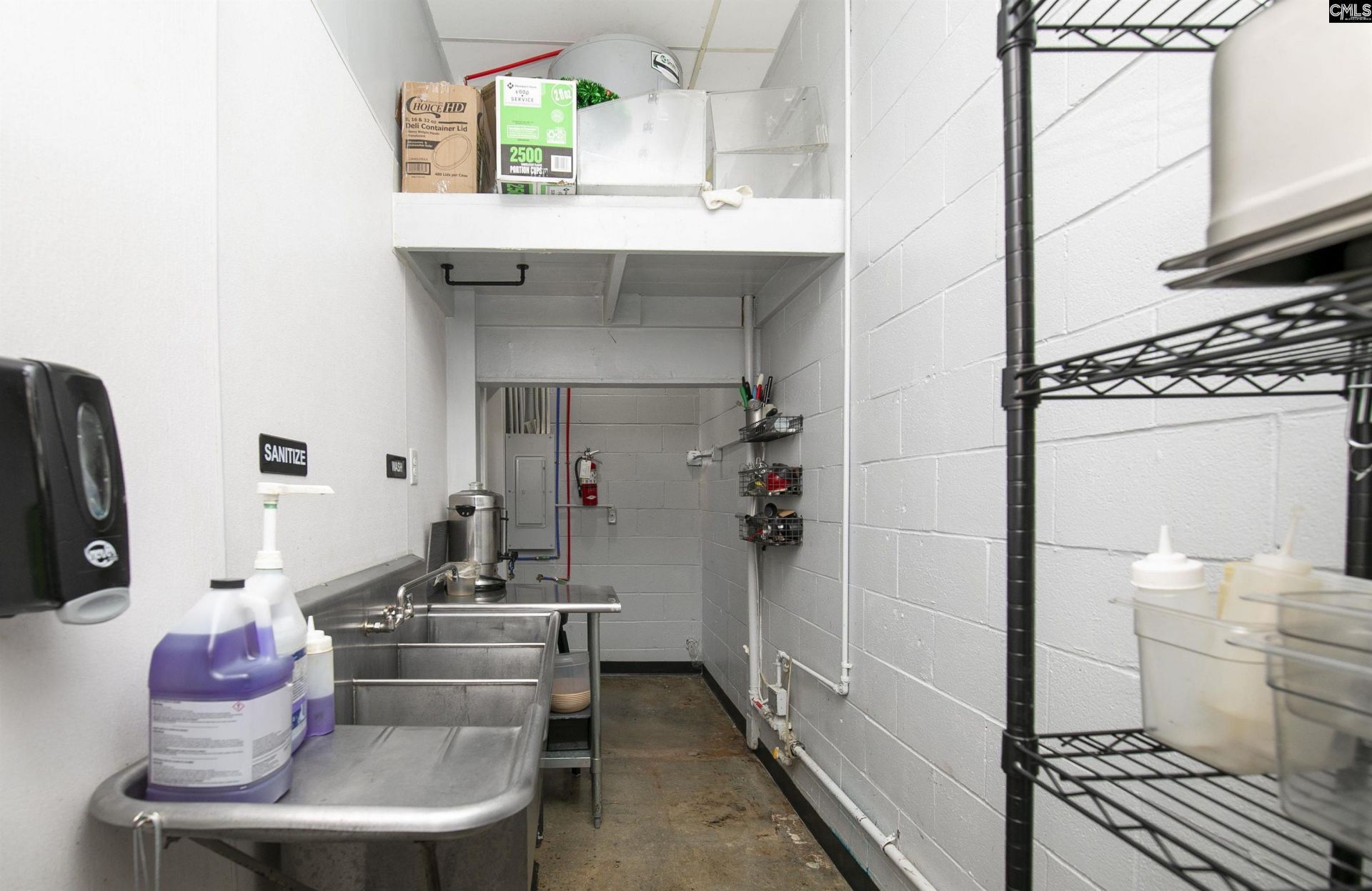 1110 Little Street  Photo 18