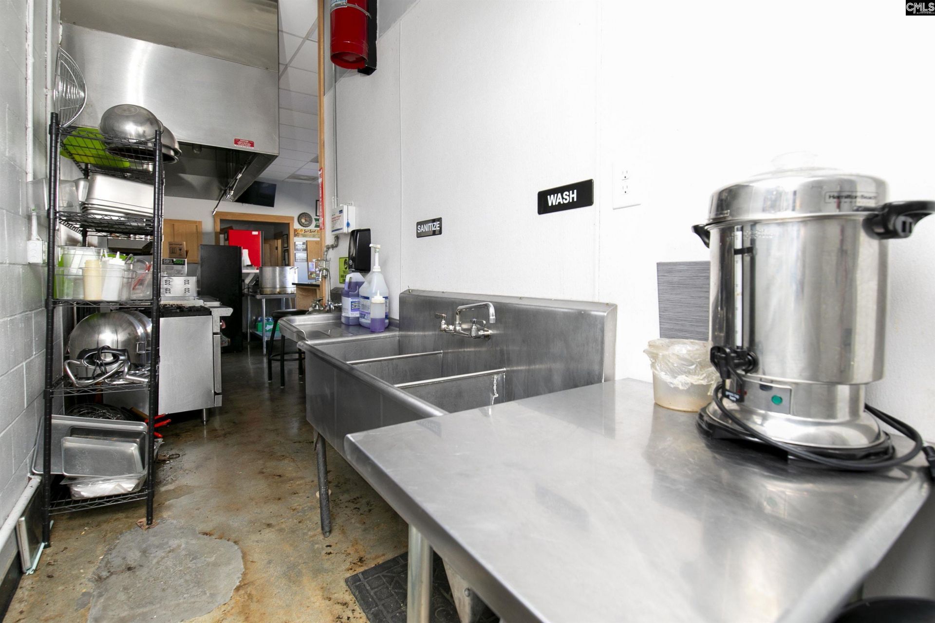 1110 Little Street  Photo 19