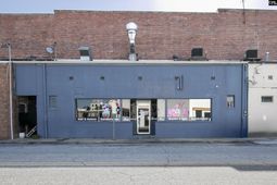 1110 Little Street  photo 4