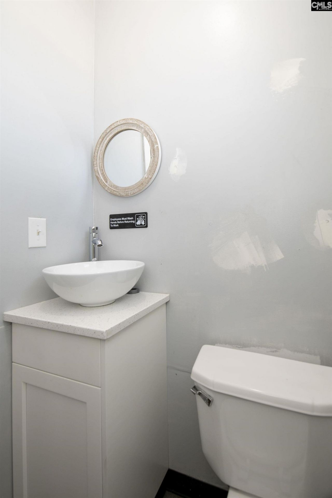 1110 Little Street  Photo 22