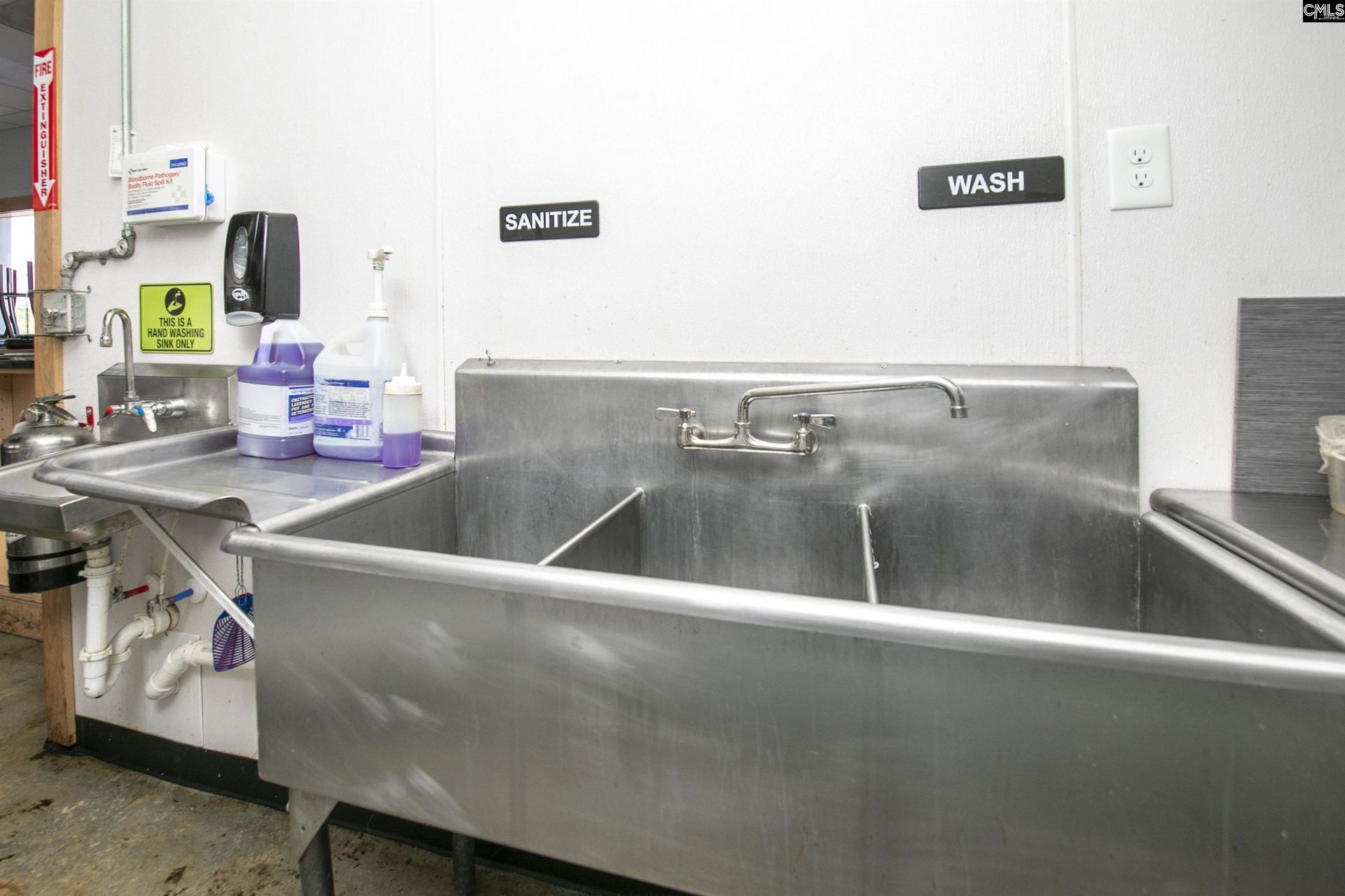 1110 Little Street  Photo 23