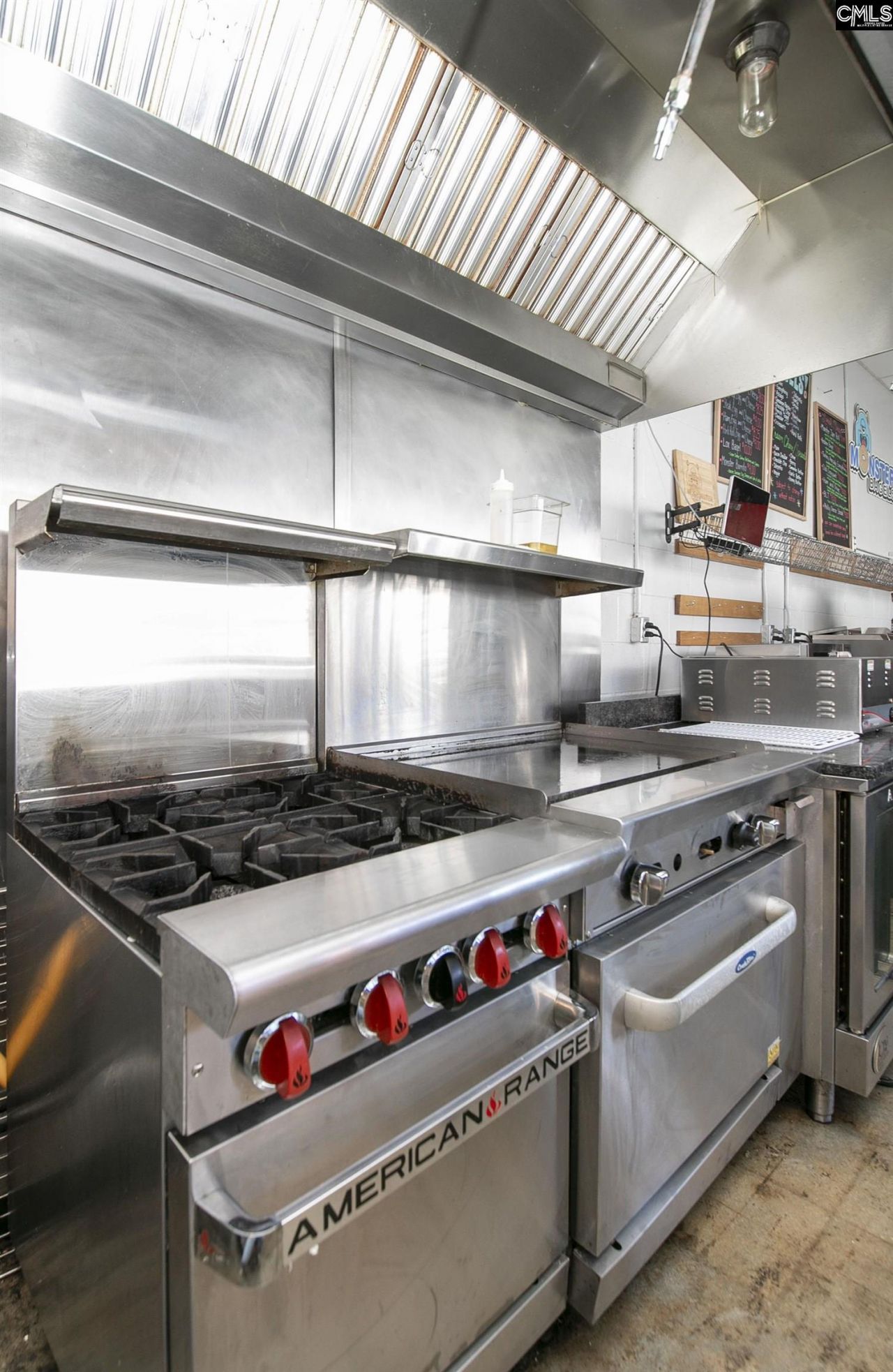 1110 Little Street  Photo 24