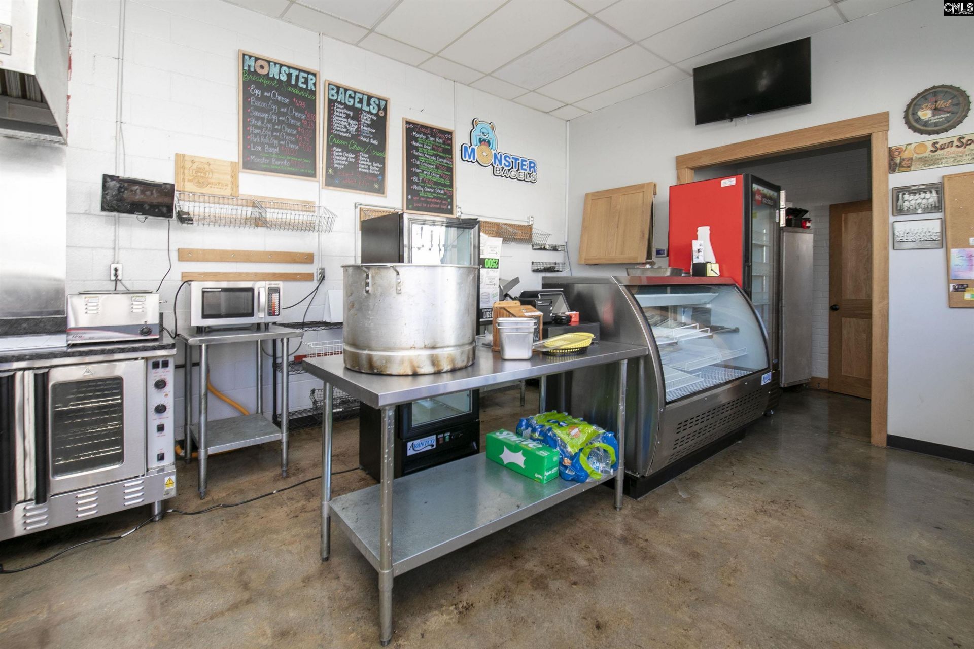 1110 Little Street  Photo 25