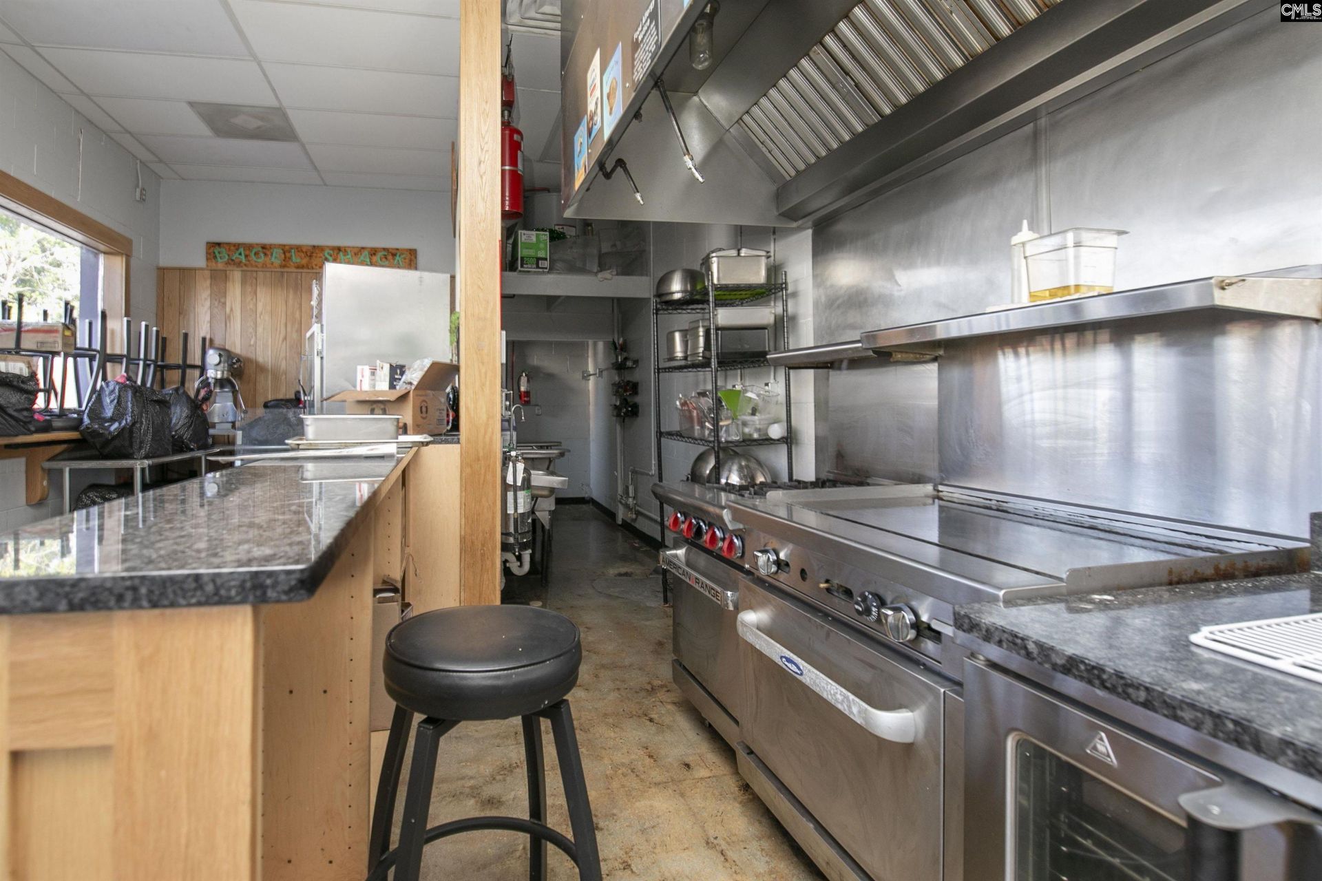 1110 Little Street  Photo 8