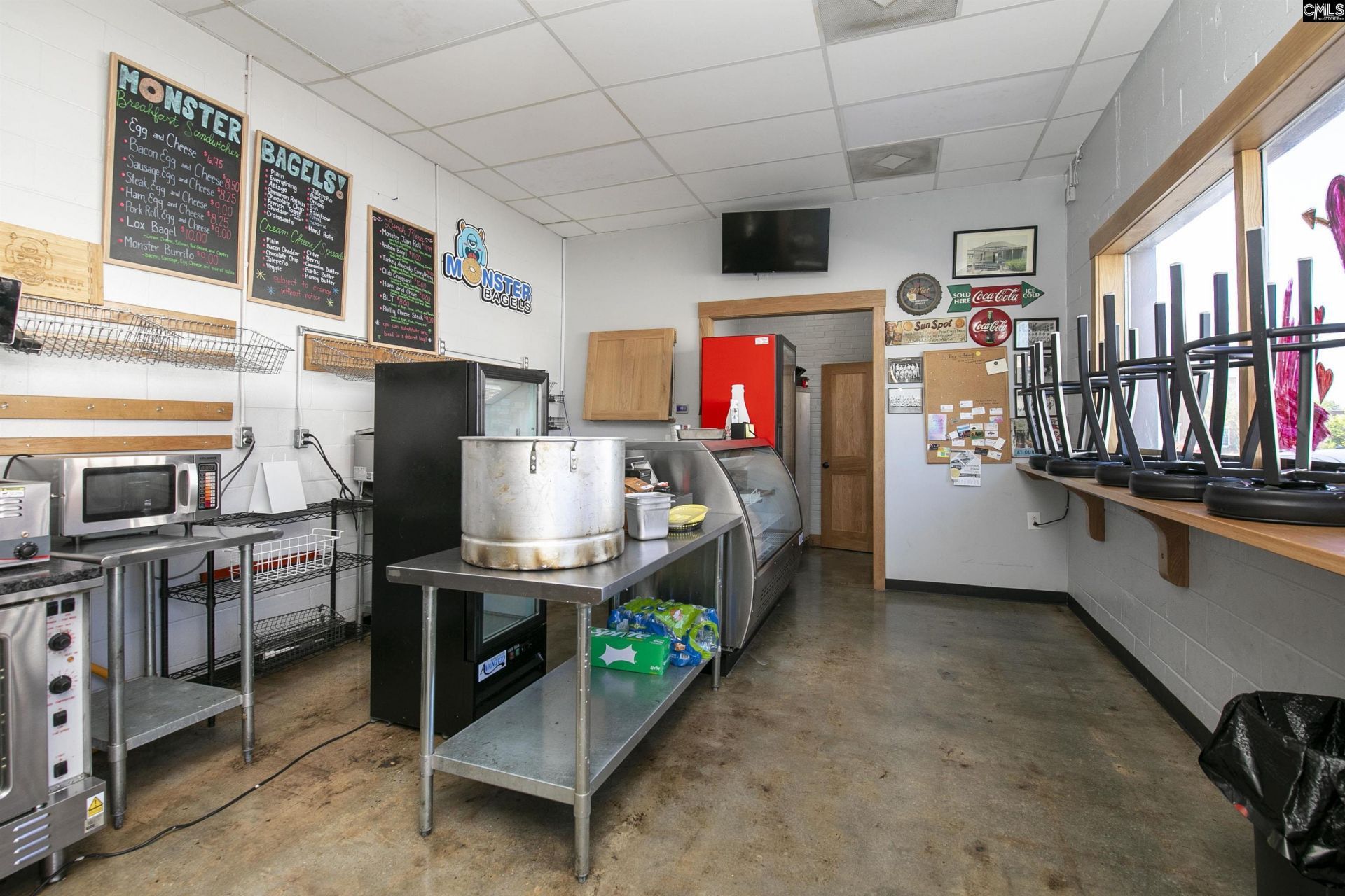 1110 Little Street  Photo 9