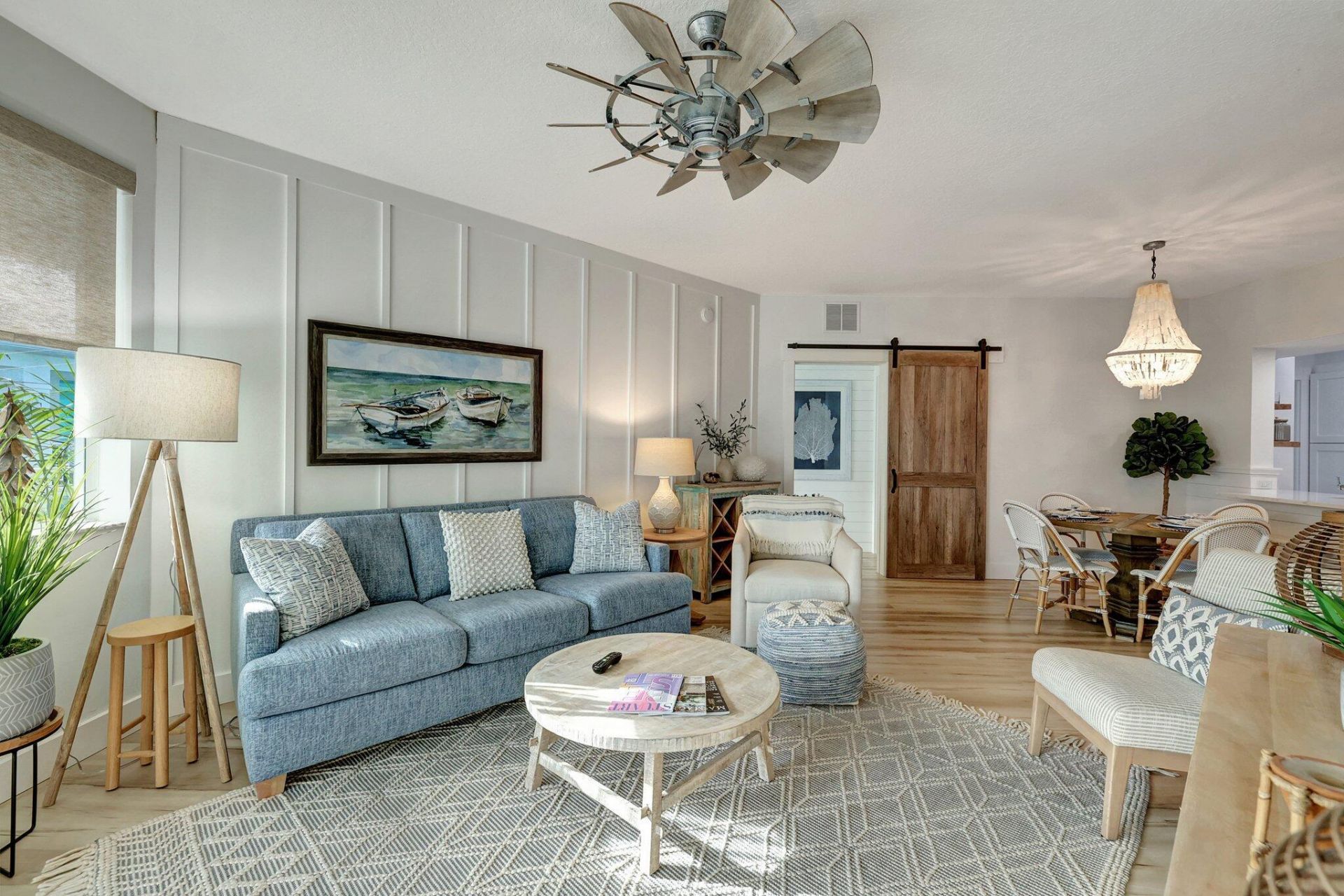 875 NW Flagler Avenue, Unit 404, Stuart, FL 34994 Photo