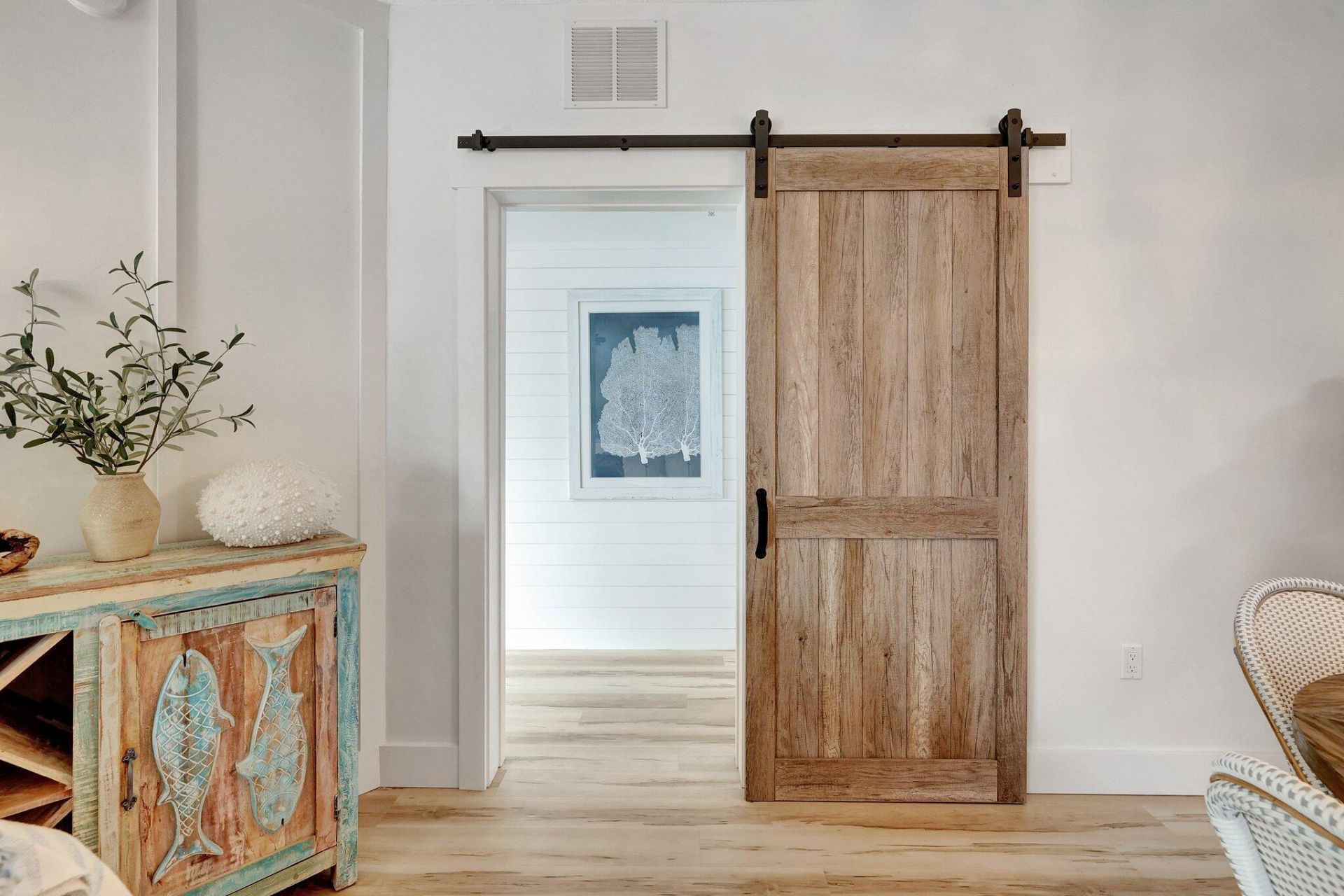 875 NW Flagler Avenue, Unit 404, Stuart, FL 34994 Photo