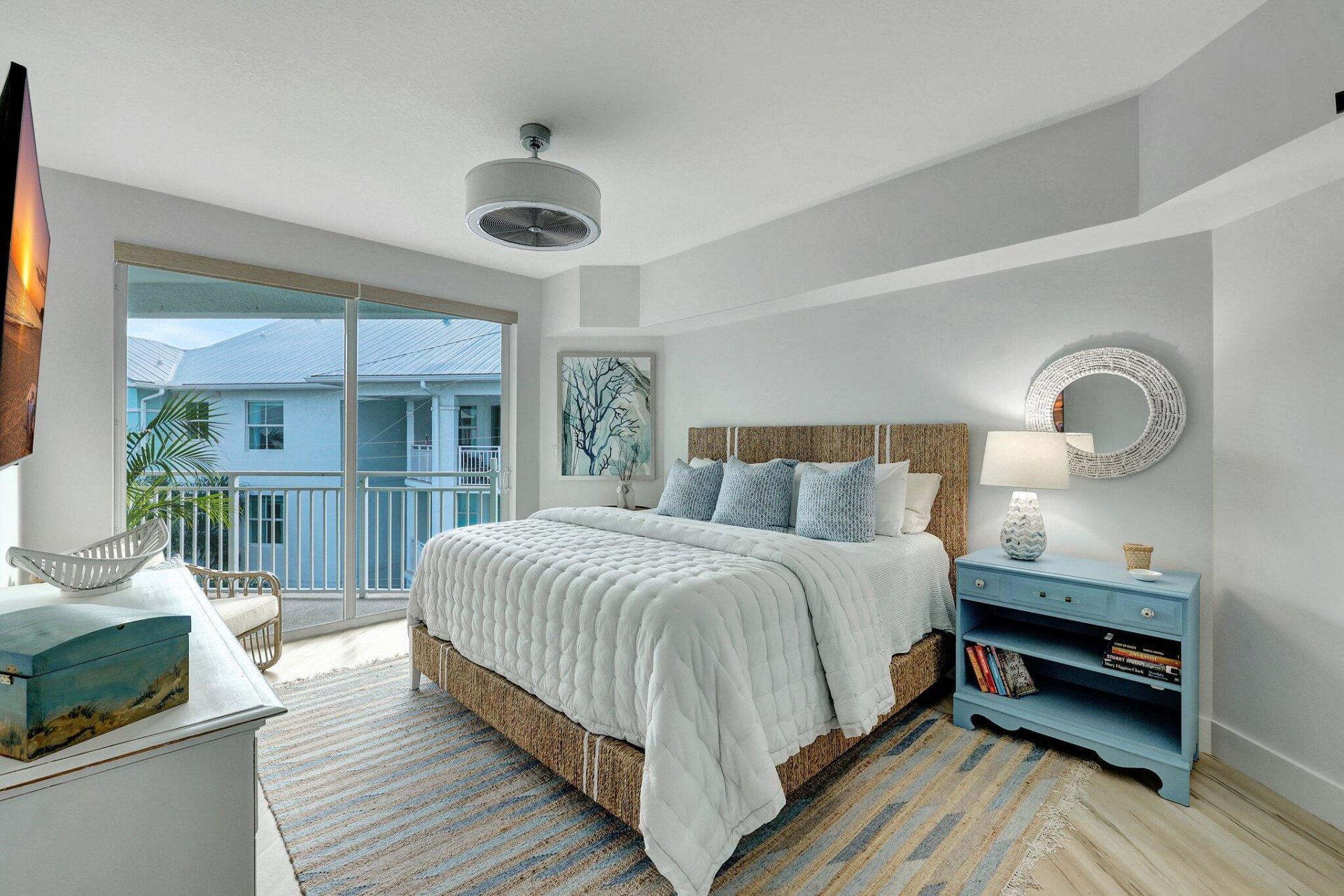 875 NW Flagler Avenue, Unit 404, Stuart, FL 34994 Photo