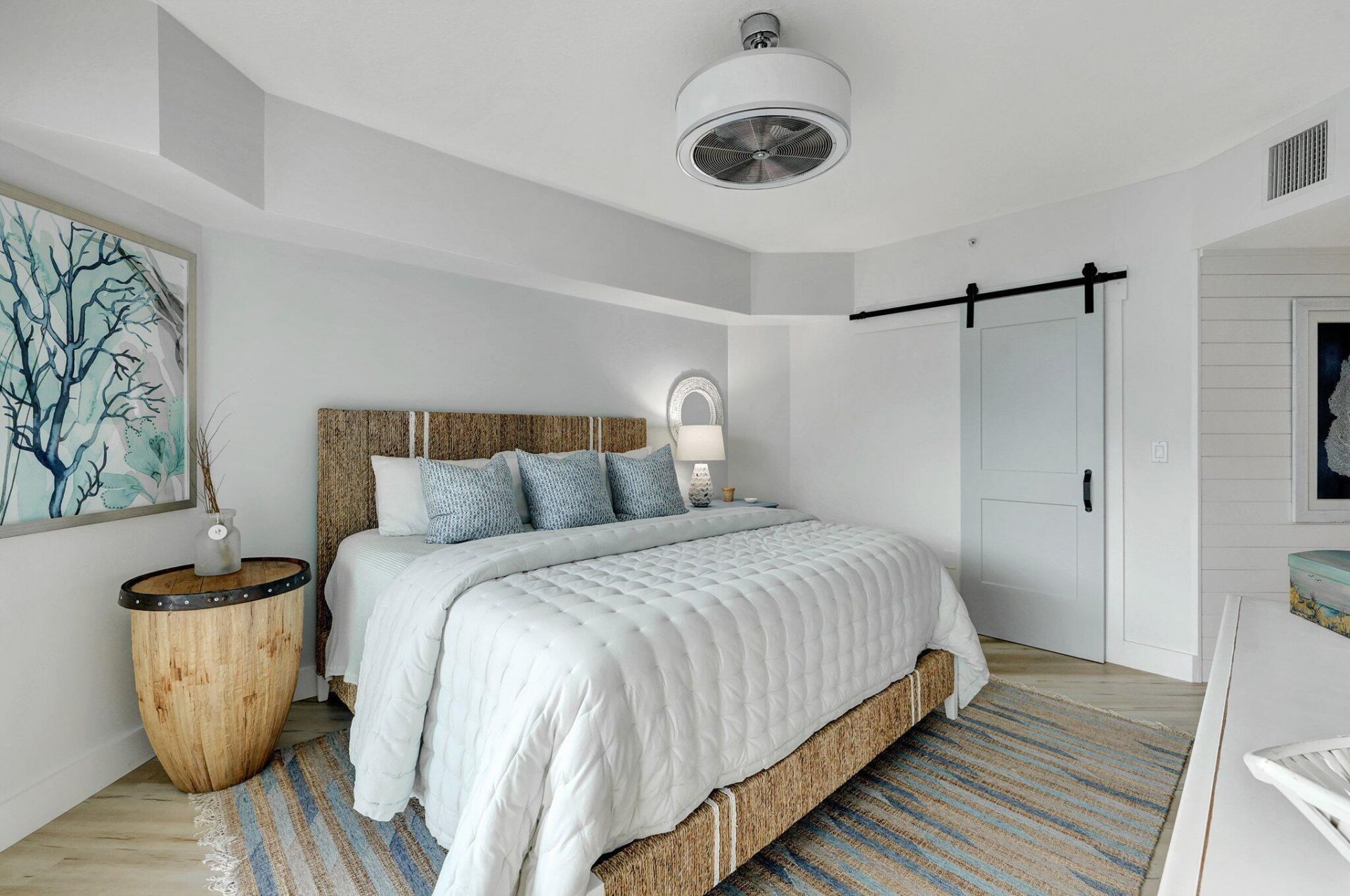 875 NW Flagler Avenue, Unit 404, Stuart, FL 34994 Photo