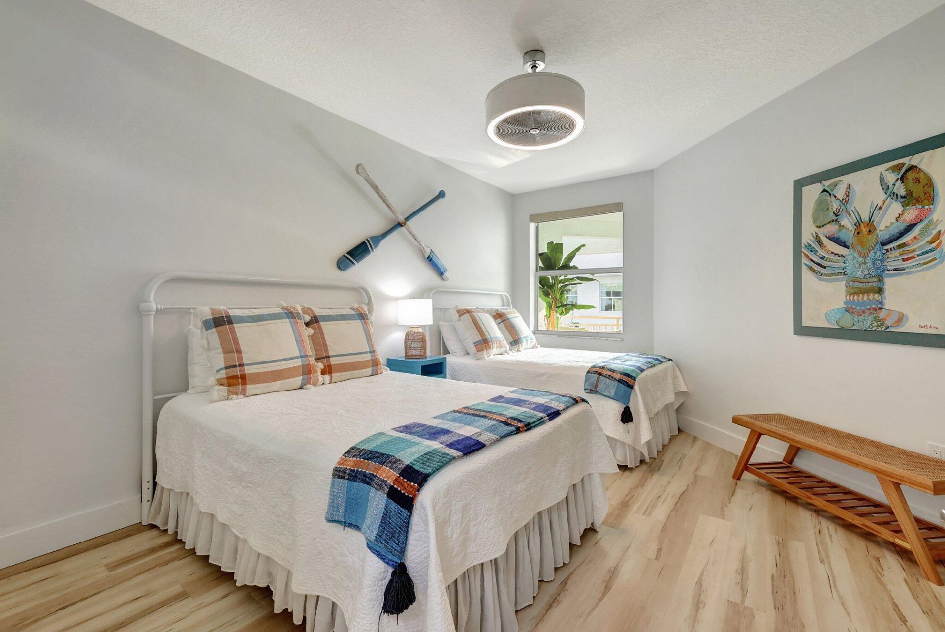 875 NW Flagler Avenue, Unit 404, Stuart, FL 34994 Photo