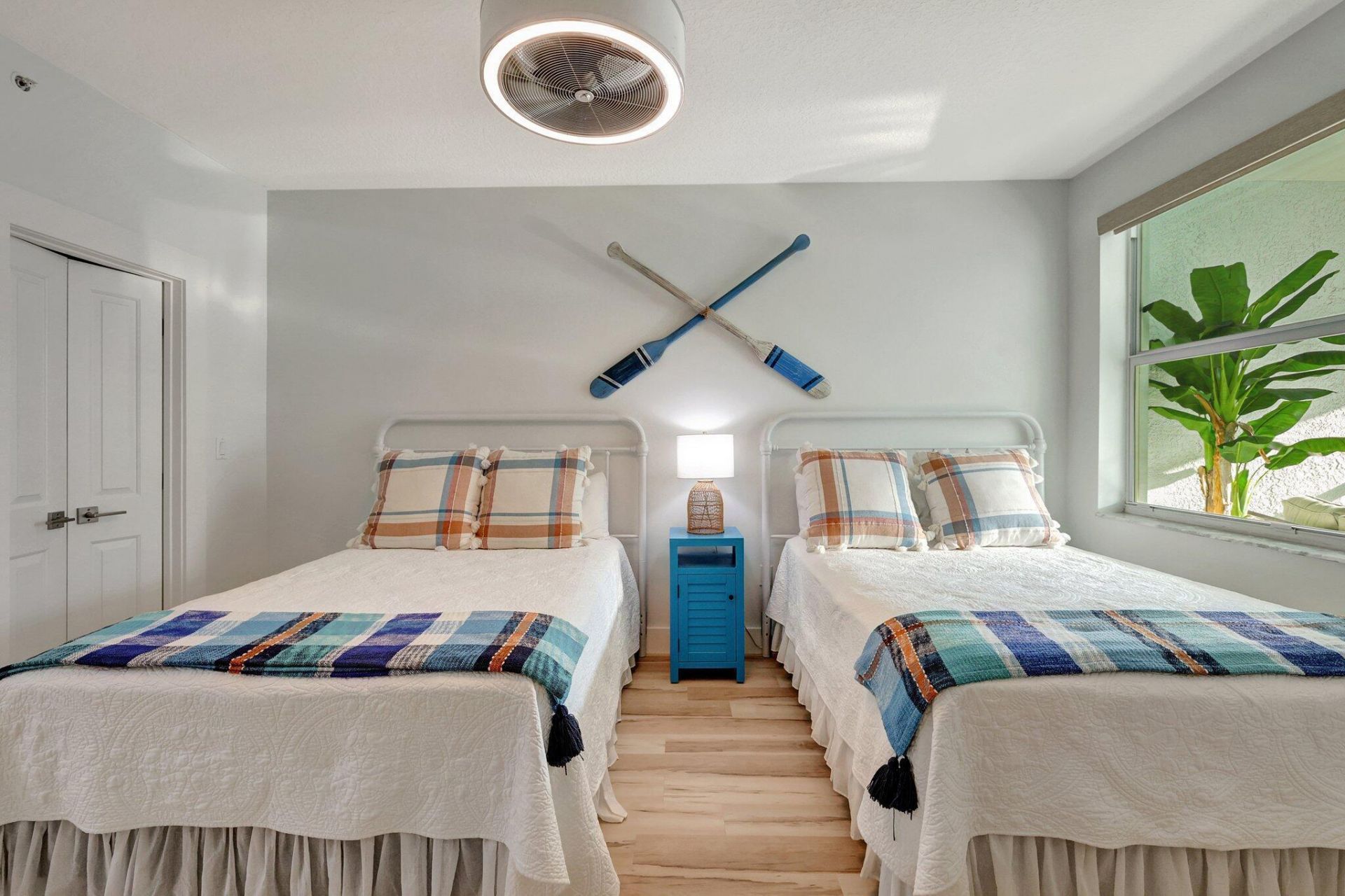 875 NW Flagler Avenue, Unit 404, Stuart, FL 34994 Photo