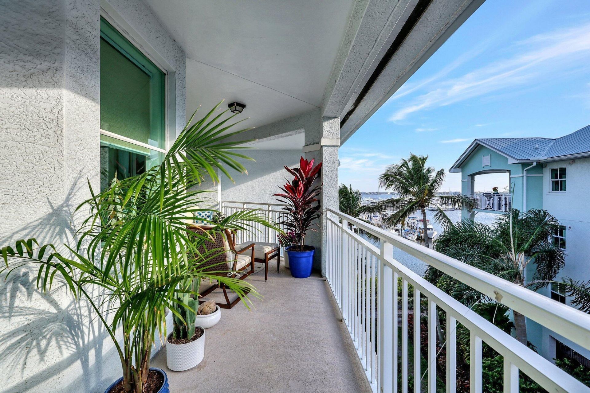 875 NW Flagler Avenue, Unit 404, Stuart, FL 34994 Photo