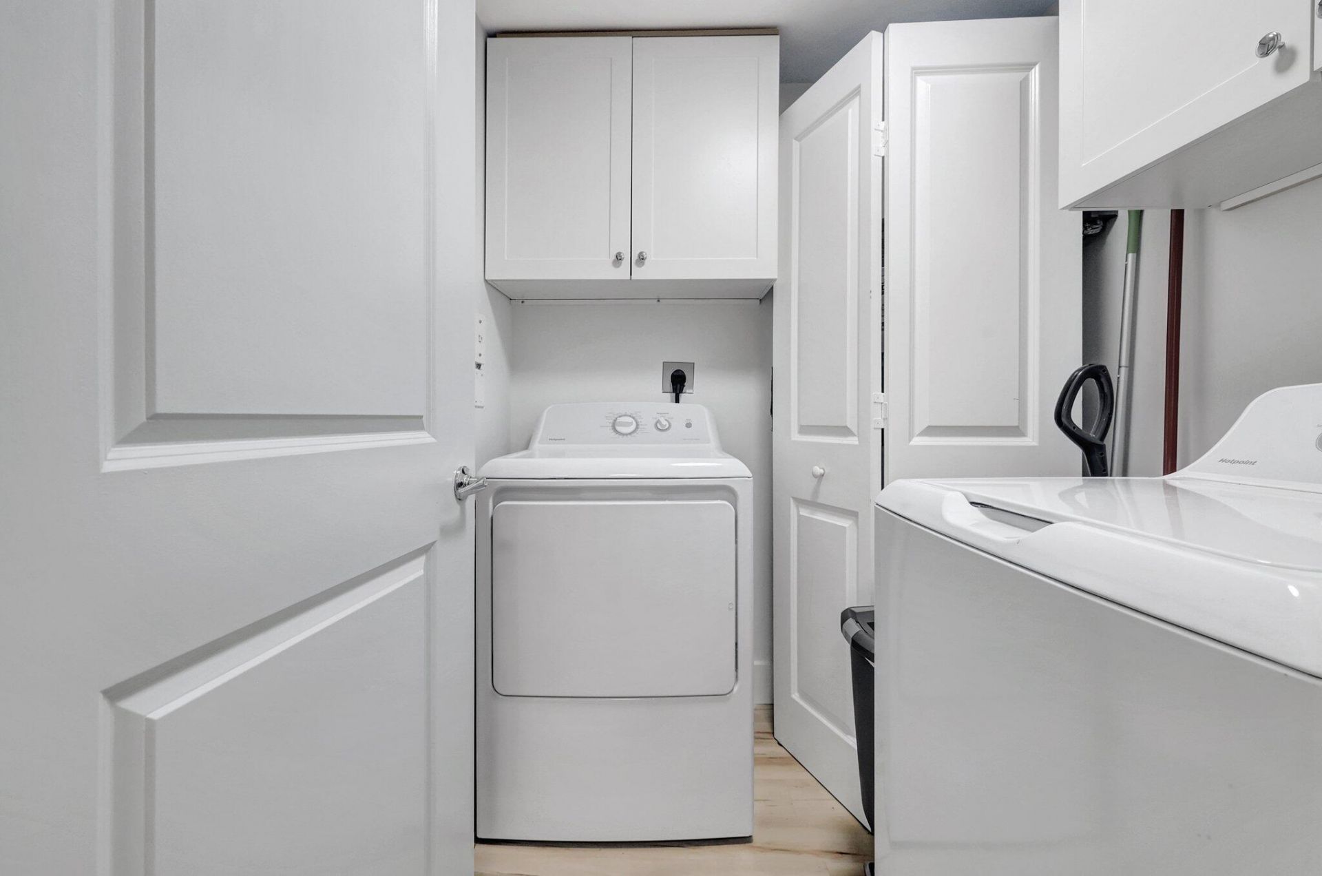 875 NW Flagler Avenue, Unit 404, Stuart, FL 34994 Photo