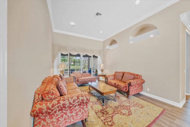 12605 Torbay Drive, Boca Raton, FL 33428 Photo