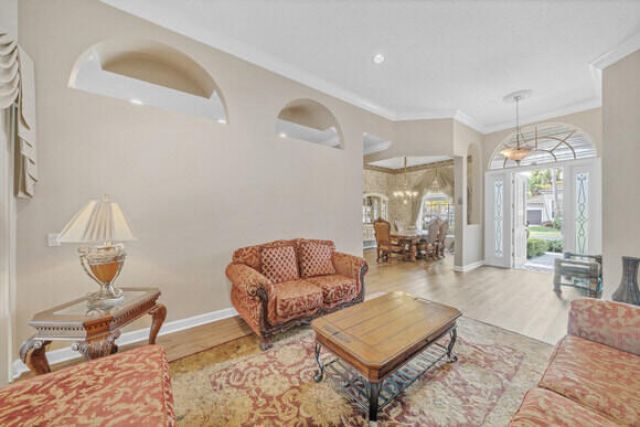 12605 Torbay Drive, Boca Raton, FL 33428 Photo