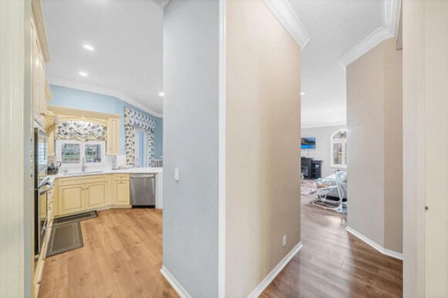 12605 Torbay Drive, Boca Raton, FL 33428 Photo