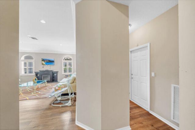 12605 Torbay Drive, Boca Raton, FL 33428 Photo