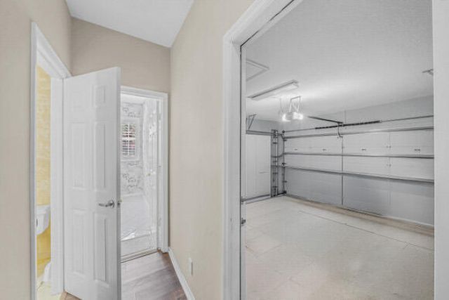 12605 Torbay Drive, Boca Raton, FL 33428 Photo