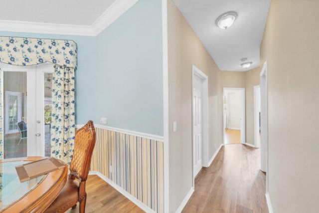 12605 Torbay Drive, Boca Raton, FL 33428 Photo