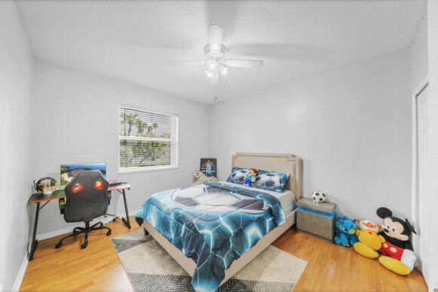 12605 Torbay Drive, Boca Raton, FL 33428 Photo