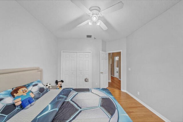 12605 Torbay Drive, Boca Raton, FL 33428 Photo