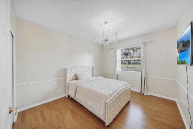 12605 Torbay Drive, Boca Raton, FL 33428 Photo