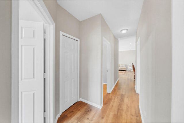 12605 Torbay Drive, Boca Raton, FL 33428 Photo