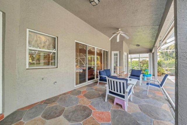 12605 Torbay Drive, Boca Raton, FL 33428 Photo