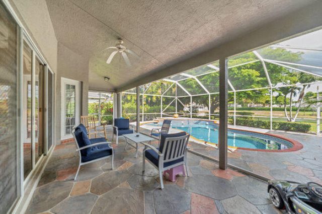 12605 Torbay Drive, Boca Raton, FL 33428 Photo