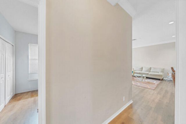 12605 Torbay Drive, Boca Raton, FL 33428 Photo