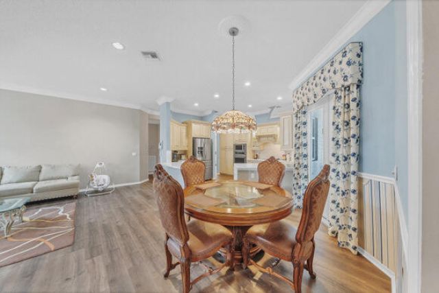 12605 Torbay Drive, Boca Raton, FL 33428 Photo