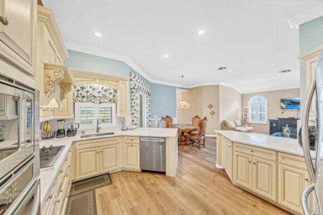 12605 Torbay Drive, Boca Raton, FL 33428 Photo