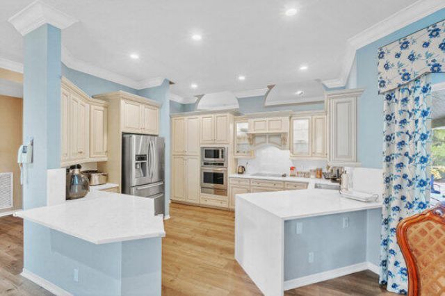 12605 Torbay Drive, Boca Raton, FL 33428 Photo